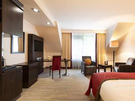 2 Tage Ruhe in der märchenhaften Limburger Landschaft