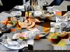 2 Tage im Mercure Hotel Köln West mit Frühstück