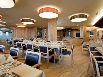 4 Tage Skiurlaub am Passo Tonale – Piste fast vor der Hoteltür