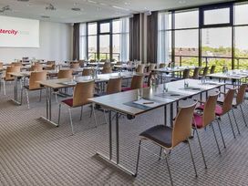 Ruhrgebiet entdecken - 2 Tage mit Frühstück