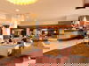 2 Tage Ostsee im Maritim Strandhotel mit Frühstück