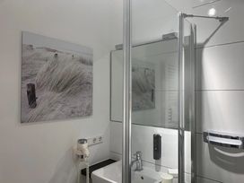 2 Tage Kurzurlaub mit Frühstück im Hotel Rose Baden-Baden