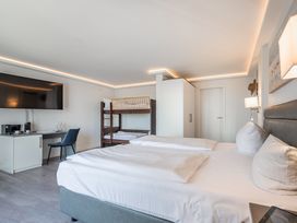 4 Tage Rügen inkl. 1 x Abendessen