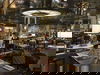 2 Tage im Maritim Airport Hotel Hannover