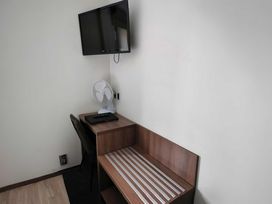 Abwechslungsreicher Familien-Spaß in Dänemark