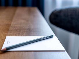 Die Hansestadt erkunden ! 2 Tage