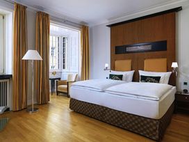 7 Tage in der Kulturstadt Weimar 