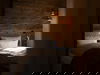 8 Tage kulinarische Auszeit im Allgäu mit private SPA