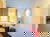 Wundervolle Tage - 2 Tage im B&B Hotel Dresden
