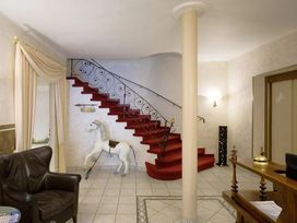 2 Tage im wunderschönen Memmingen