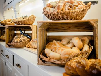 3 Tage Familienabenteuer am Bodensee für Groß & Klein