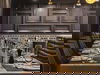 2 Tage im Radisson Blu Hotel, Dortmund 