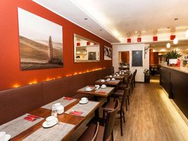 2 Tage im Boutique 003 Köln am Dom mit Frühstück