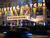 DISCO - Acrobatics, Dinner & Dance im Wintergarten Varieté Berlin mit Ticket und Hotel