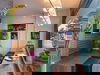 2 Tage im Herzen Deutschlands im SORAT Hotel Berlin