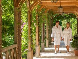 Luxus in der Kurstadt - 3 Tage Baden-Baden