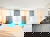 4 Tage im Hotel NH Berlin Alexanderplatz
