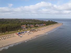 6 Tage Urlaub auf Föhr - Museum inklusive