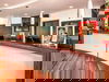 2 Tage im Best Western Plus Plaza