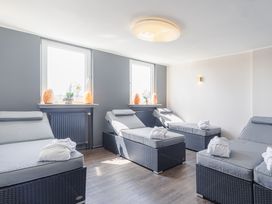 3 Tage Kurzurlaub mit Frühstück im PLAZA Premium Columbus Bremen
