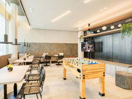 Berlin begrüßt Sie! - 2 Tage im Aparthotel