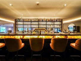 Genuss & Spa Erleben in der Heide