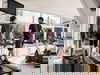 Bayerische Wellness-Auszeit - 2 Tage mit HP