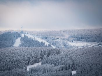 3 Tage Kurzurlaub mit HP im Landgasthof Wüllner