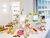 4 Tage im NH Collection Köln Mediapark mit Frühstück