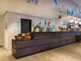 2 Tage maritimes Kiel 