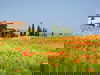 2 Tage im italienischen Thermalort Montecatini Terme