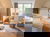 Romantische Auszeit - 4 Tage inkl Candle-Light-Dinner