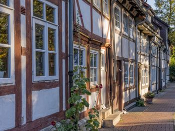 4 Tage Hildesheim-Städtetrip inkl. Halbpension