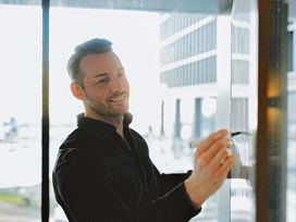 2 Tage im Hotel ibis Hamburg St Pauli Messe