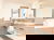 Urlaub 2 Tage mit HP im Sportresort Hohe Salve