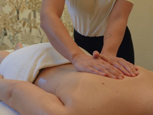 4 Tage - Recharge & Relax am Gardasee - Ihre Wellness Erholung
