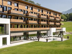 3 Tage Wellness im Berchtesgadener Land