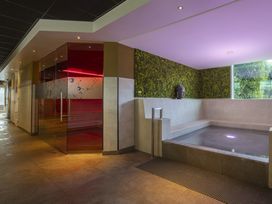 5 Tage Wellness & Ruhe im grünen Herzen Brabants