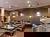 8Tage Best Western Plus Hotel Willingen mit Frühstück