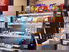 Erlebnis & Wellness-Oase Sachsen-Therme | 3 Tage
