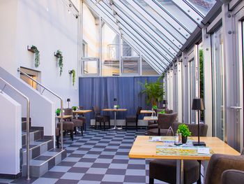 4 Tage Rügenkurztrip - Mee(h)r erleben