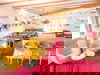Aktiv entspannen! 5 Tage Kurzurlaub mit Bowling