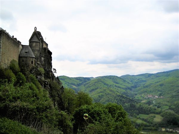 9 Tage im Kurhotel Unter den Linden mit Frühstück in Bad Füssing, Bayern inkl. Frühstück