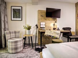 Schwarzwald-Verwöhntage