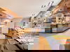 5 Tage Tiroler Wohlfühl-Wellness
