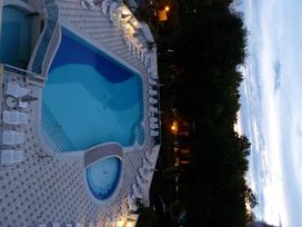 4 Tage im italienischen Badeort Bibione mit Frühstück