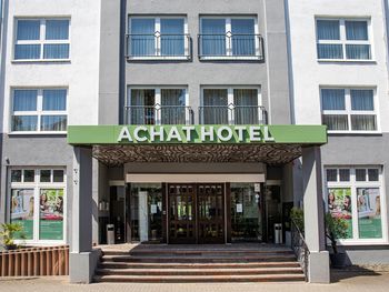 Entdeckerreise an den Main - 2 Tage mit Halbpension