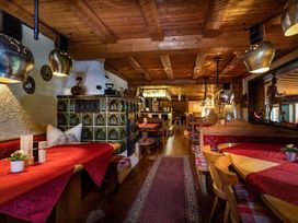 2 Tage im Berchtesgadener Land mit Frühstück