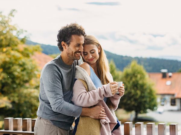 3 Tage Wohlfühl-Auszeit mit Genusspension inkl. Getränke in Bodenmais, Bayern inkl. Vollpension Plus
