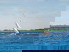 4 Tage echtes Seefahrerfeeling an der Nordseeküste
